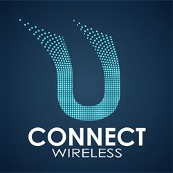 Uconnect Wireless, Surrey, BC opening hours