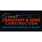 Grant Langstaff & Sons Construction, Wallaceburg, ON opening hours