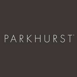 Parkhurst Knitwear, Toronto, ON opening hours