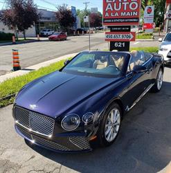 Lave Auto N D, Repentigny, QC opening hours