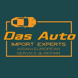 Das Auto Haus, Red Deer, AB opening hours