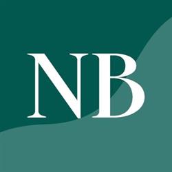 Nunniyer Business Services, Nepean, ON opening hours