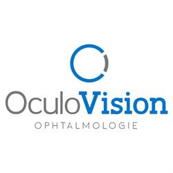 Oculovision Ophtalmologie, Sherbrooke, QC opening hours