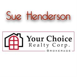 Your Choice Realty Corp, Mississauga, ON opening hours