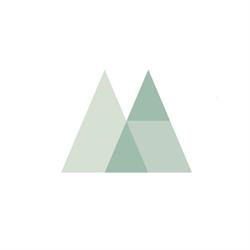 Money Advisors Inc, Ottawa, ON opening hours