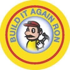 Build It Again Ron, St. Catharines, ON opening hours