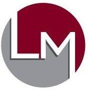 Lenehan McCain & Associates, Woodstock, NB opening hours