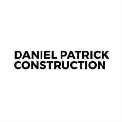 Daniel Patrick Construction, North York, ON opening hours