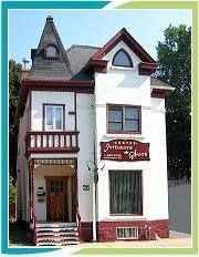 Integrative Health Centre, Montréal-Ouest, QC opening hours