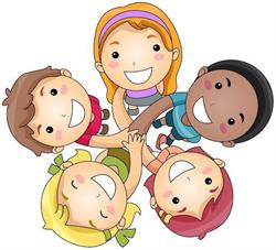 Angelgate Daycare & Tutoring Inc, Toronto, ON opening hours