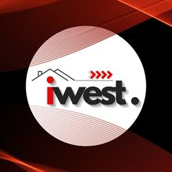 West Floors Ltd, West Vancouver, BC opening hours