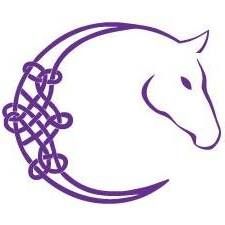 Cambrian Equestrian Centre, Carleton Place, ON opening hours