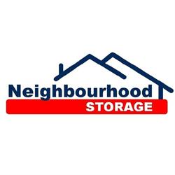 Neighbourhood Storage, Windsor, ON opening hours