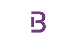 Benchmark Benefit Solutions Inc, Maple, ON opening hours