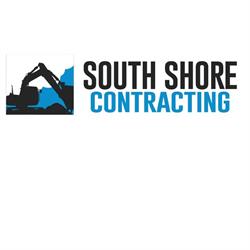 South Shore Contracting, Essex, ON opening hours