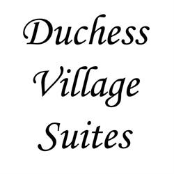 Duchess Village Suites, opening hours