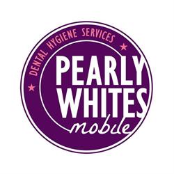 Pearly Whites Mobile Dental Hygiene Services, Pembroke, ON opening hours
