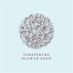 Forestburg Flowers Shop, opening hours
