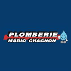 Plomberie Mario Chagnon Inc, Saint-Paul-d'Abbotsford, QC opening hours