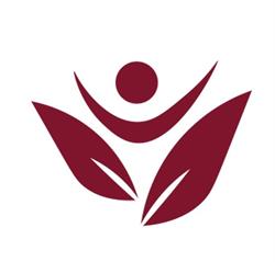 Ancaster Chiropractic and Laser, opening hours