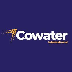 Cowater International Inc, Ottawa, ON opening hours