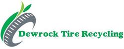 Dewrock Tire Recycling Inc, Brampton, ON opening hours