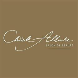 Coiffure Chick-Allure, Saint-Georges, QC opening hours
