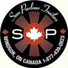 Sun Parlour Trailers, Amherstburg, ON opening hours