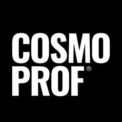 Cosmo Prof, Halifax, NS opening hours