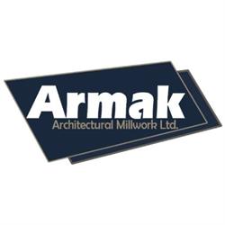 Armak Architectural Millwork, Port Coquitlam, BC opening hours