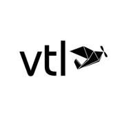Club Voyages Tourbec-Lapointe, Salaberry-de-Valleyfield, QC opening hours