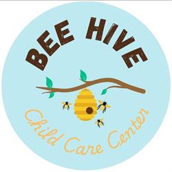 Bee Hive Child Care Center, Picture Butte, AB opening hours