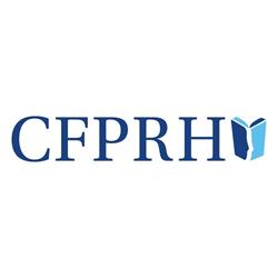 Centre De Formation Professionnelle En Relations Humaines, Brossard, QC opening hours