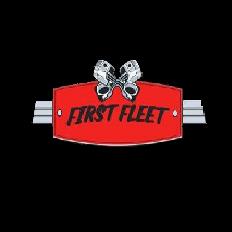 First Fleet Maintenance Ltd, Fort McMurray, AB opening hours