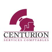 Centurion Service Comptable, Saint-Hubert, QC opening hours