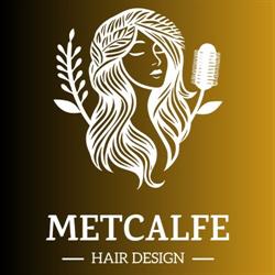 Metcalfe Hair Design, Ottawa, ON opening hours