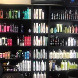 Weasy's Hair Salon, Annapolis Royal, NS opening hours