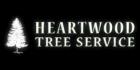 Heartwood Tree Service, Shawnigan Lake, BC opening hours