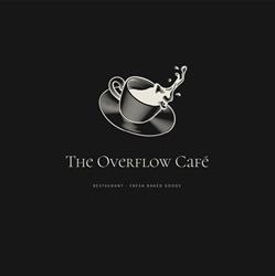Overflow Cafe The, Sarnia, ON opening hours