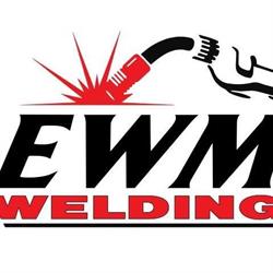 EWM Welding, Carleton Place, ON opening hours
