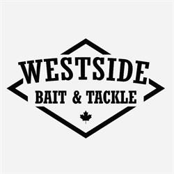 Westside Bait & Tackle, Fort Frances, ON opening hours