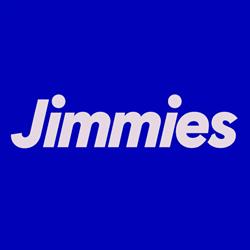 Jimmies Training Centre, Mont-Royal, QC opening hours