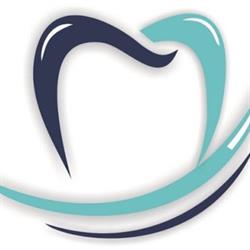 The Pas Dental Clinic, opening hours