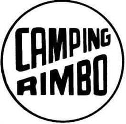 Camping Rimbo, Sainte-Victoire-de-Sorel, QC opening hours