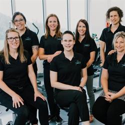 Physio-Ergo l'Assomption, L'Assomption, QC opening hours