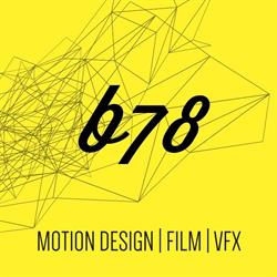 B78 - Motion Design, Stoneham-et-Tewkesbury, QC opening hours