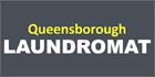 Queensborough Laundromat, New Westminster, BC opening hours