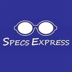 Specs Express, Brampton, ON opening hours