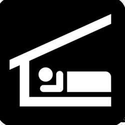 Arctic Vision Bed & Breakfast, Kugluktuk, NU opening hours