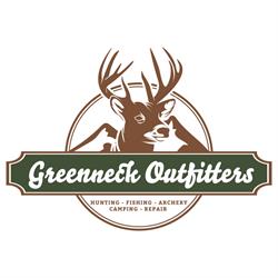 Deep River Outfitters, opening hours